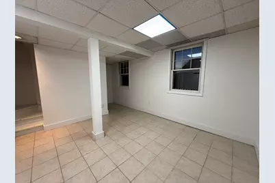 141 East High Street, East Hampton, CT 06424 - Photo 14