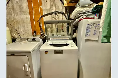 141 East High Street, East Hampton, CT 06424 - Photo 16