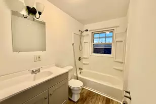 141 E High St, East Hampton, CT 06424 - Photo 6