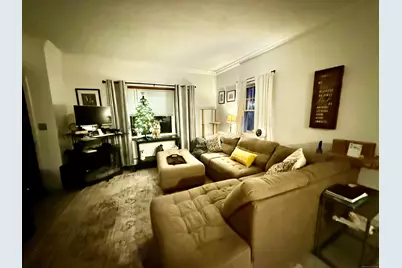 141 East High Street, East Hampton, CT 06424 - Photo 8