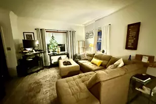 141 E High St, East Hampton, CT 06424 - Photo 8