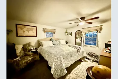 141 East High Street, East Hampton, CT 06424 - Photo 10