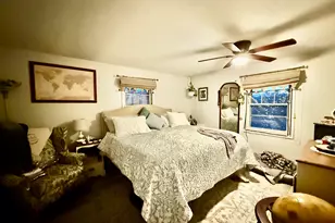 141 E High St, East Hampton, CT 06424 - Photo 10