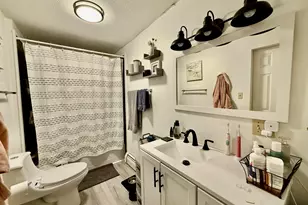 141 E High St, East Hampton, CT 06424 - Photo 12