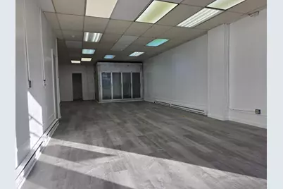 350 South Main Street, Torrington, CT 06790 - Photo 2