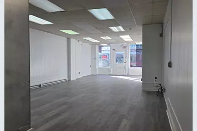 350 South Main Street, Torrington, CT 06790 - Photo 4