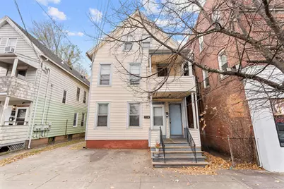 1380 State Street, New Haven, CT 06511 - Photo 2