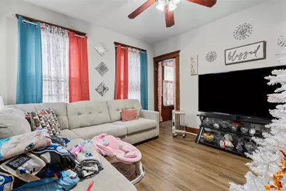 1380 State Street, New Haven, CT 06511 - Photo 4