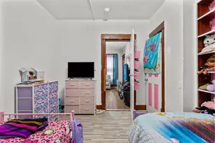 1380 State St, New Haven, CT 06511 - Photo 10