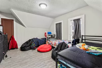 1380 State Street, New Haven, CT 06511 - Photo 20