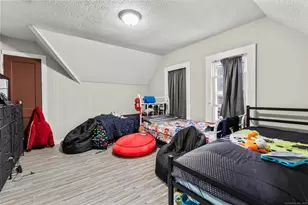 1380 State St, New Haven, CT 06511 - Photo 20