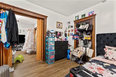 1380 State Street, New Haven, CT 06511 - Photo 8