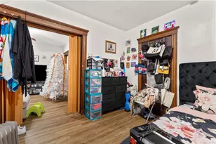 1380 State St, New Haven, CT 06511 - Photo 8