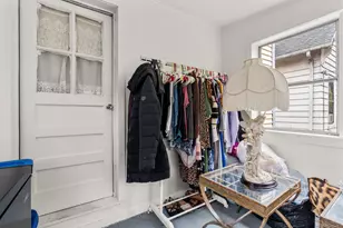 1380 State St, New Haven, CT 06511 - Photo 26