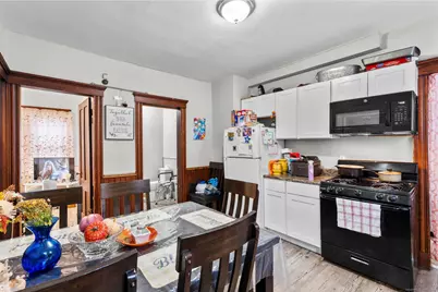 1380 State Street, New Haven, CT 06511 - Photo 12