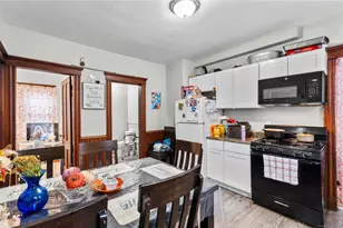 1380 State St, New Haven, CT 06511 - Photo 12