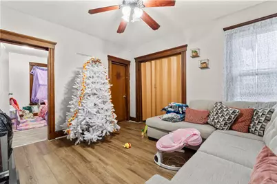 1380 State Street, New Haven, CT 06511 - Photo 6