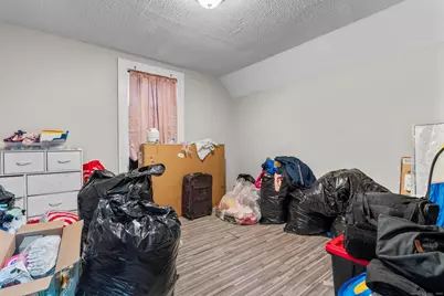 1380 State Street, New Haven, CT 06511 - Photo 18