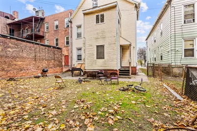 1380 State Street, New Haven, CT 06511 - Photo 28