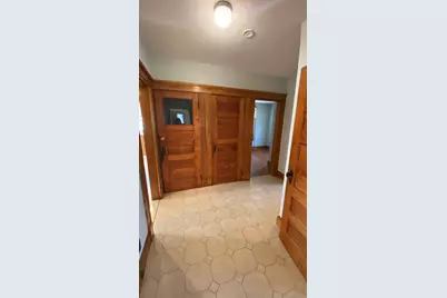 135 Elm Street #1, Winchester, CT 06098 - Photo 10