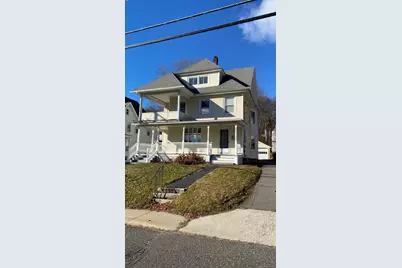135 Elm Street #1, Winchester, CT 06098 - Photo 1