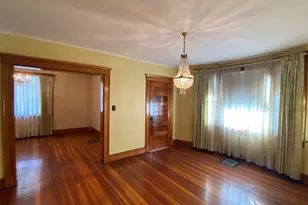 135 Elm St, Winchester, CT 06098 - Photo 16