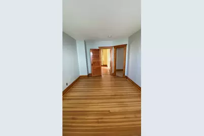 135 Elm Street #1, Winchester, CT 06098 - Photo 22