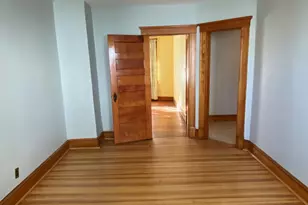 135 Elm St, Winchester, CT 06098 - Photo 22