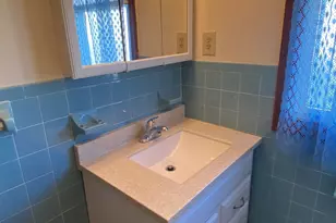 135 Elm St, Winchester, CT 06098 - Photo 26