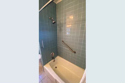 135 Elm Street #1, Winchester, CT 06098 - Photo 28