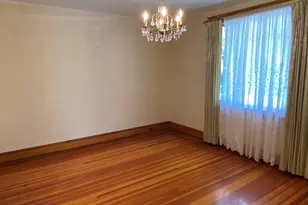 135 Elm St, Winchester, CT 06098 - Photo 12