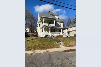 135 Elm Street #1, Winchester, CT 06098 - Photo 2