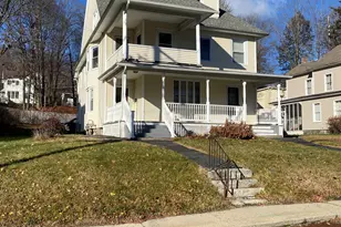 135 Elm St, Winchester, CT 06098 - Photo 2