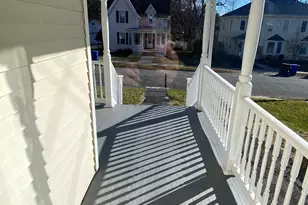 135 Elm St, Winchester, CT 06098 - Photo 30