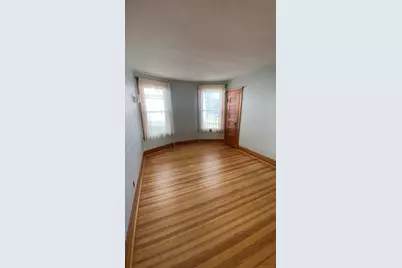 135 Elm Street #1, Winchester, CT 06098 - Photo 20