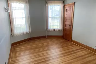 135 Elm St, Winchester, CT 06098 - Photo 20