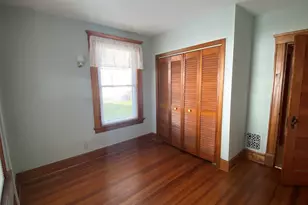 135 Elm St, Winchester, CT 06098 - Photo 24