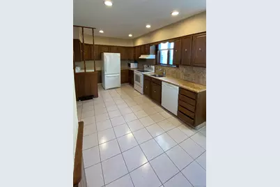 135 Elm Street #1, Winchester, CT 06098 - Photo 6