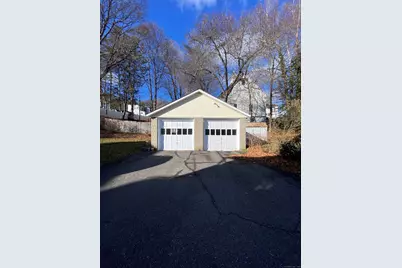 135 Elm Street #1, Winchester, CT 06098 - Photo 4