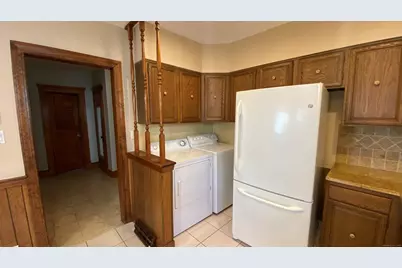 135 Elm Street #1, Winchester, CT 06098 - Photo 8