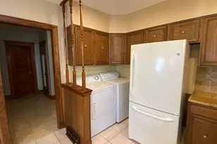 135 Elm St, Winchester, CT 06098 - Photo 8