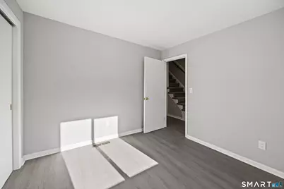 35 Brockton Court #35, Beacon Falls, CT 06403 - Photo 6