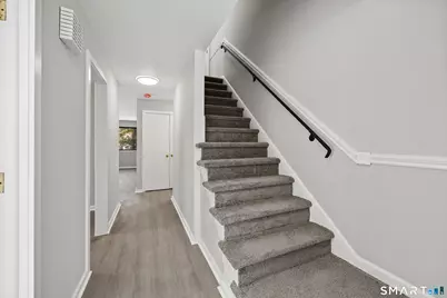 35 Brockton Court #35, Beacon Falls, CT 06403 - Photo 10