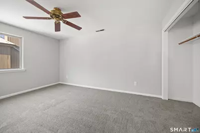 35 Brockton Court #35, Beacon Falls, CT 06403 - Photo 18