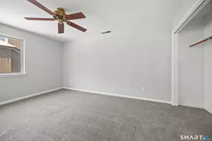 35 Brockton Ct, Beacon Falls, CT 06403 - Photo 18