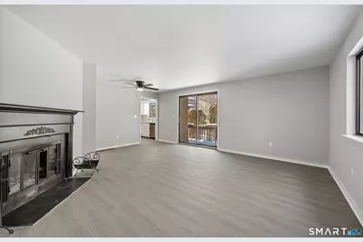 35 Brockton Court #35, Beacon Falls, CT 06403 - Photo 8