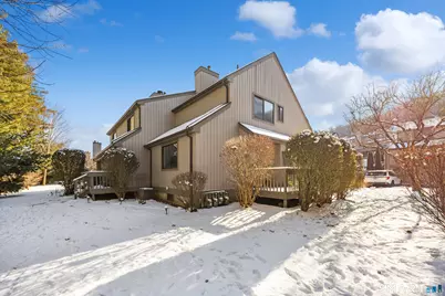 35 Brockton Court #35, Beacon Falls, CT 06403 - Photo 26