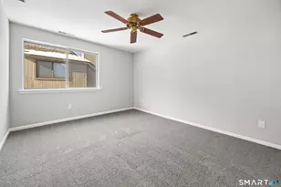 35 Brockton Ct, Beacon Falls, CT 06403 - Photo 16