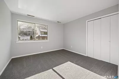 35 Brockton Court #35, Beacon Falls, CT 06403 - Photo 20