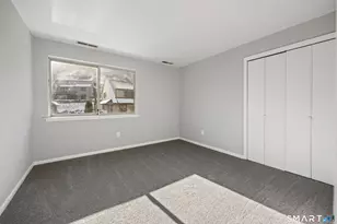 35 Brockton Ct, Beacon Falls, CT 06403 - Photo 20